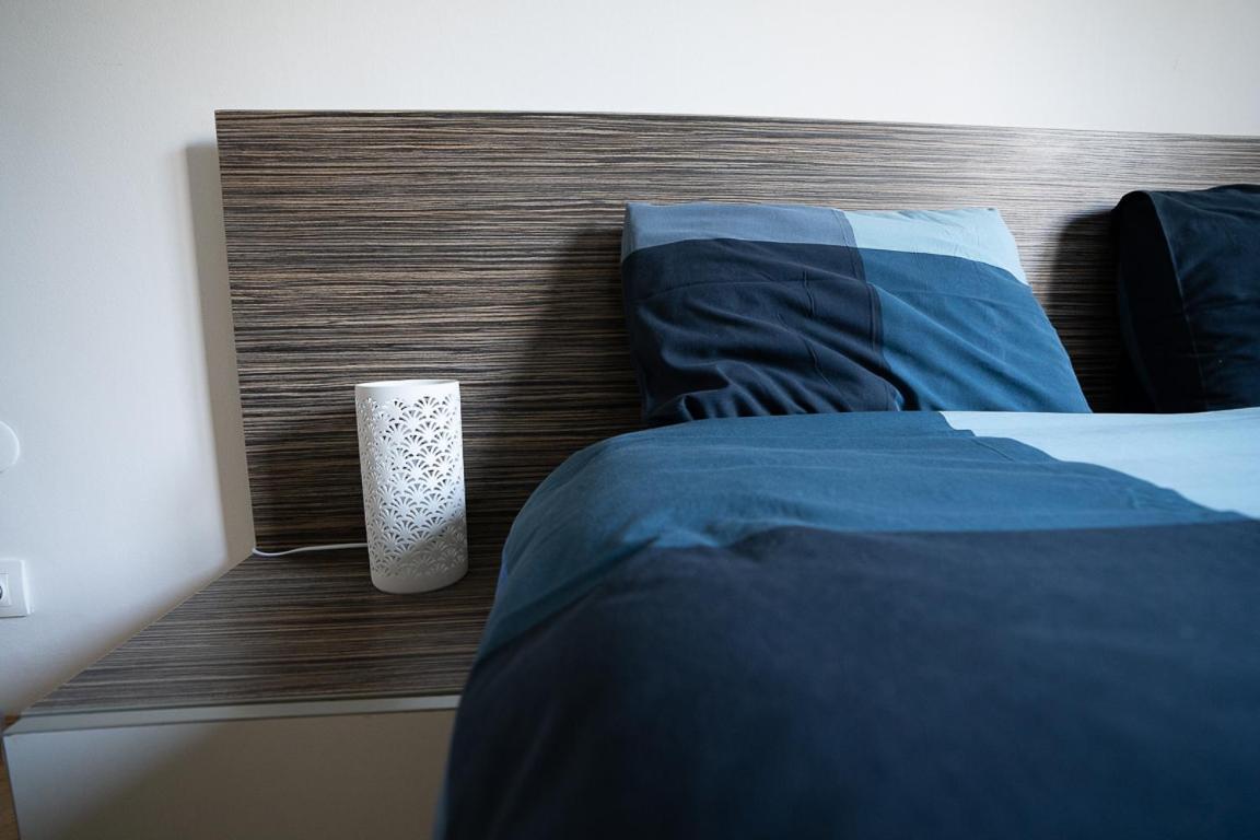 Cismigiu Garden Apartment Bukareszt Zewnętrze zdjęcie