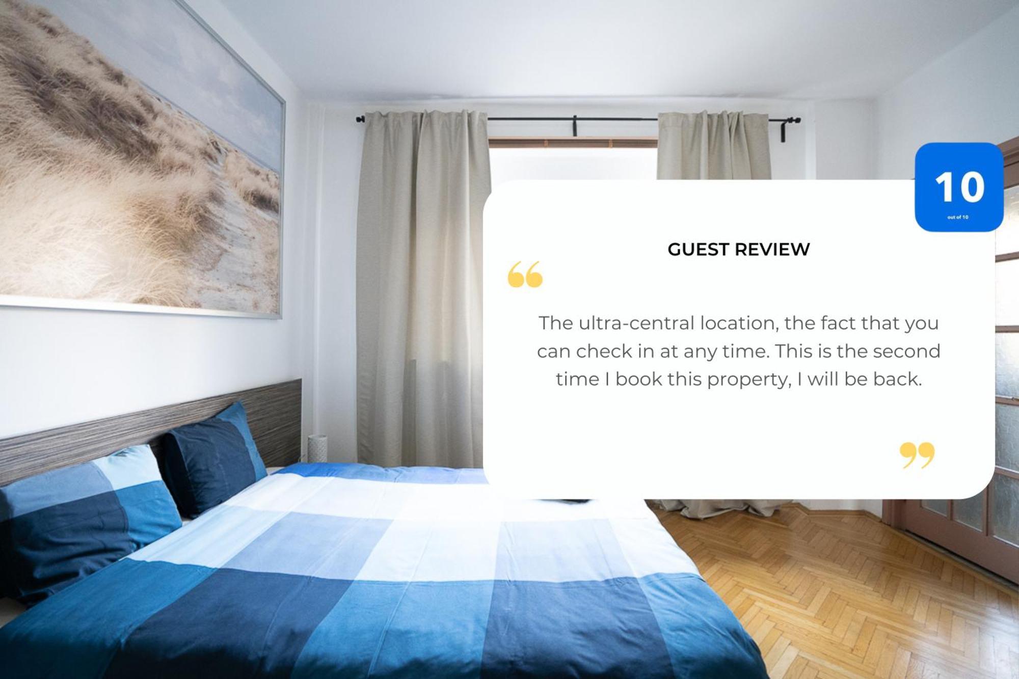 Cismigiu Garden Apartment Bukareszt Zewnętrze zdjęcie